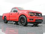 New 2025 Ford F-150 Supercharged Regular Cab 4x4 Pickup for sale #01T3824 - photo 41