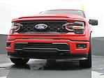 New 2025 Ford F-150 Supercharged Regular Cab 4x4 Pickup for sale #01T3824 - photo 42