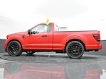 New 2025 Ford F-150 Supercharged Regular Cab 4x4 Pickup for sale #01T3824 - photo 44