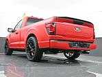 New 2025 Ford F-150 Supercharged Regular Cab 4x4 Pickup for sale #01T3824 - photo 45