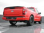 New 2025 Ford F-150 Supercharged Regular Cab 4x4 Pickup for sale #01T3824 - photo 46