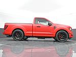 New 2025 Ford F-150 Supercharged Regular Cab 4x4 Pickup for sale #01T3824 - photo 48