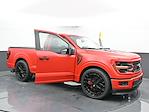 New 2025 Ford F-150 Supercharged Regular Cab 4x4 Pickup for sale #01T3824 - photo 49