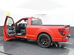 New 2025 Ford F-150 Supercharged Regular Cab 4x4 Pickup for sale #01T3824 - photo 52
