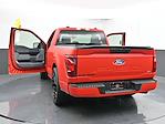 New 2025 Ford F-150 Supercharged Regular Cab 4x4 Pickup for sale #01T3824 - photo 53