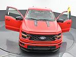 New 2025 Ford F-150 Supercharged Regular Cab 4x4 Pickup for sale #01T3824 - photo 58
