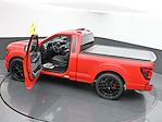 New 2025 Ford F-150 Supercharged Regular Cab 4x4 Pickup for sale #01T3824 - photo 60