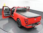 New 2025 Ford F-150 Supercharged Regular Cab 4x4 Pickup for sale #01T3824 - photo 61