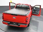 New 2025 Ford F-150 Supercharged Regular Cab 4x4 Pickup for sale #01T3824 - photo 62