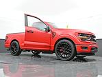 New 2025 Ford F-150 Supercharged Regular Cab 4x4 Pickup for sale #01T3824 - photo 65