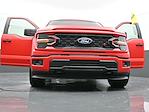New 2025 Ford F-150 Supercharged Regular Cab 4x4 Pickup for sale #01T3824 - photo 66