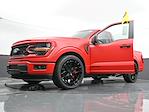 New 2025 Ford F-150 Supercharged Regular Cab 4x4 Pickup for sale #01T3824 - photo 67