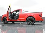 New 2025 Ford F-150 Supercharged Regular Cab 4x4 Pickup for sale #01T3824 - photo 68