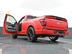 New 2025 Ford F-150 Supercharged Regular Cab 4x4 Pickup for sale #01T3824 - photo 69