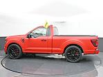New 2025 Ford F-150 Supercharged Regular Cab 4x4 Pickup for sale #01T3824 - photo 13