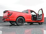 New 2025 Ford F-150 Supercharged Regular Cab 4x4 Pickup for sale #01T3824 - photo 71