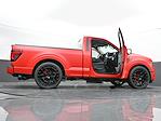 New 2025 Ford F-150 Supercharged Regular Cab 4x4 Pickup for sale #01T3824 - photo 72