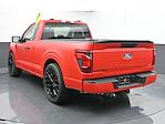 New 2025 Ford F-150 Supercharged Regular Cab 4x4 Pickup for sale #01T3824 - photo 15