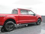2025 Ford F-150 SuperCrew Cab 4x4 Pickup for sale #01T3829 - photo 4
