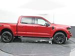 2025 Ford F-150 SuperCrew Cab 4x4 Pickup for sale #01T3829 - photo 6