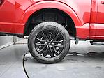 2025 Ford F-150 SuperCrew Cab 4x4 Pickup for sale #01T3829 - photo 8
