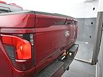 2025 Ford F-150 SuperCrew Cab 4x4 Pickup for sale #01T3829 - photo 12
