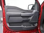 2025 Ford F-150 SuperCrew Cab 4x4 Pickup for sale #01T3829 - photo 14