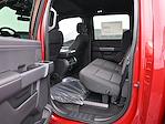 2025 Ford F-150 SuperCrew Cab 4x4 Pickup for sale #01T3829 - photo 16
