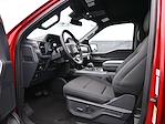2025 Ford F-150 SuperCrew Cab 4x4 Pickup for sale #01T3829 - photo 17