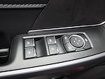2025 Ford F-150 SuperCrew Cab 4x4 Pickup for sale #01T3829 - photo 18