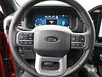 2025 Ford F-150 SuperCrew Cab 4x4 Pickup for sale #01T3829 - photo 20