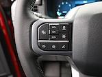 2025 Ford F-150 SuperCrew Cab 4x4 Pickup for sale #01T3829 - photo 21