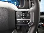 2025 Ford F-150 SuperCrew Cab 4x4 Pickup for sale #01T3829 - photo 22