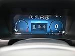2025 Ford F-150 SuperCrew Cab 4x4 Pickup for sale #01T3829 - photo 23