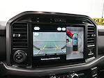 2025 Ford F-150 SuperCrew Cab 4x4 Pickup for sale #01T3829 - photo 27