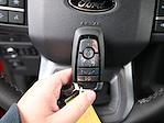 2025 Ford F-150 SuperCrew Cab 4x4 Pickup for sale #01T3829 - photo 28
