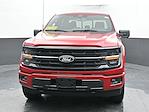 2025 Ford F-150 SuperCrew Cab 4x4 Pickup for sale #01T3829 - photo 5