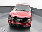 2025 Ford F-150 SuperCrew Cab 4x4 Pickup for sale #01T3829 - photo 30