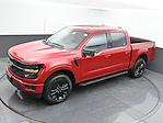 2025 Ford F-150 SuperCrew Cab 4x4 Pickup for sale #01T3829 - photo 32