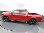 2025 Ford F-150 SuperCrew Cab 4x4 Pickup for sale #01T3829 - photo 33