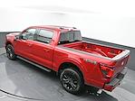 2025 Ford F-150 SuperCrew Cab 4x4 Pickup for sale #01T3829 - photo 34