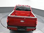 2025 Ford F-150 SuperCrew Cab 4x4 Pickup for sale #01T3829 - photo 35