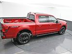 2025 Ford F-150 SuperCrew Cab 4x4 Pickup for sale #01T3829 - photo 36