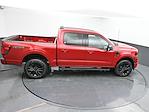 2025 Ford F-150 SuperCrew Cab 4x4 Pickup for sale #01T3829 - photo 37