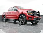 2025 Ford F-150 SuperCrew Cab 4x4 Pickup for sale #01T3829 - photo 38