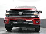 2025 Ford F-150 SuperCrew Cab 4x4 Pickup for sale #01T3829 - photo 39