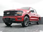 2025 Ford F-150 SuperCrew Cab 4x4 Pickup for sale #01T3829 - photo 40
