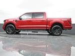 2025 Ford F-150 SuperCrew Cab 4x4 Pickup for sale #01T3829 - photo 41