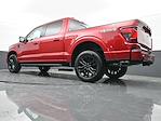 2025 Ford F-150 SuperCrew Cab 4x4 Pickup for sale #01T3829 - photo 42
