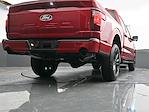 2025 Ford F-150 SuperCrew Cab 4x4 Pickup for sale #01T3829 - photo 43